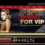 ivip9 slot login