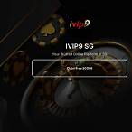 ivip9.com